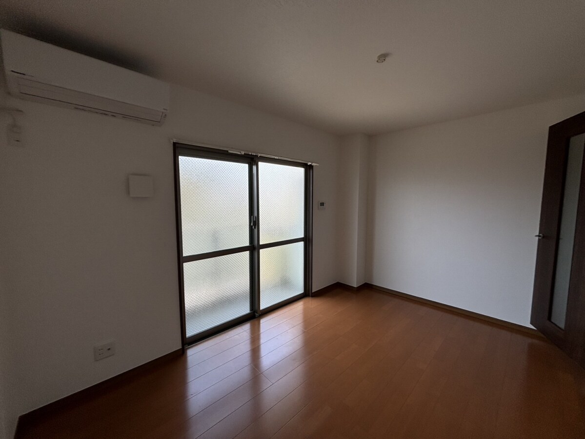 APEX姫路の物件内観写真