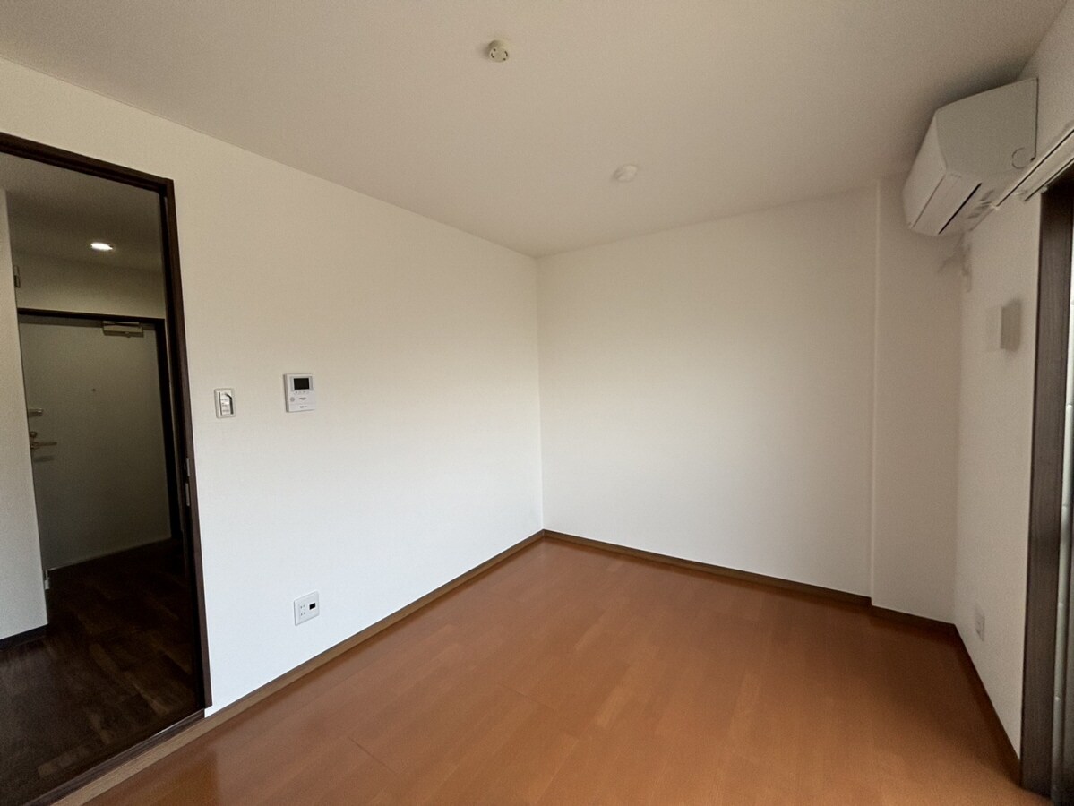 APEX姫路の物件内観写真