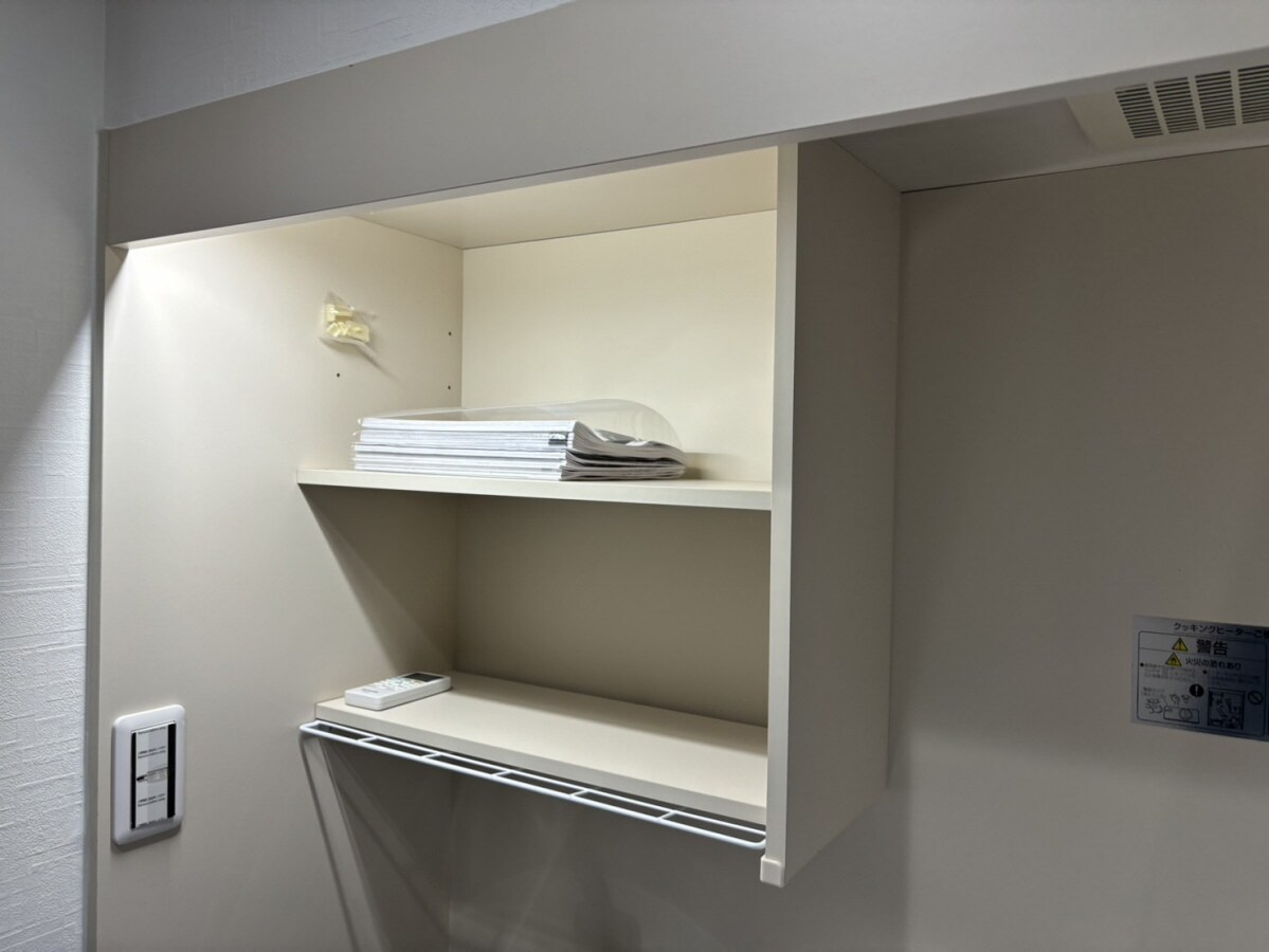 APEX姫路の物件内観写真