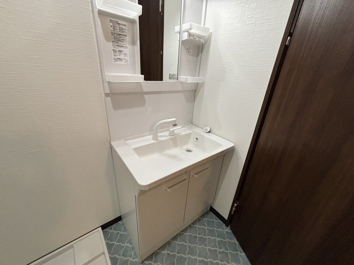 APEX姫路の物件内観写真