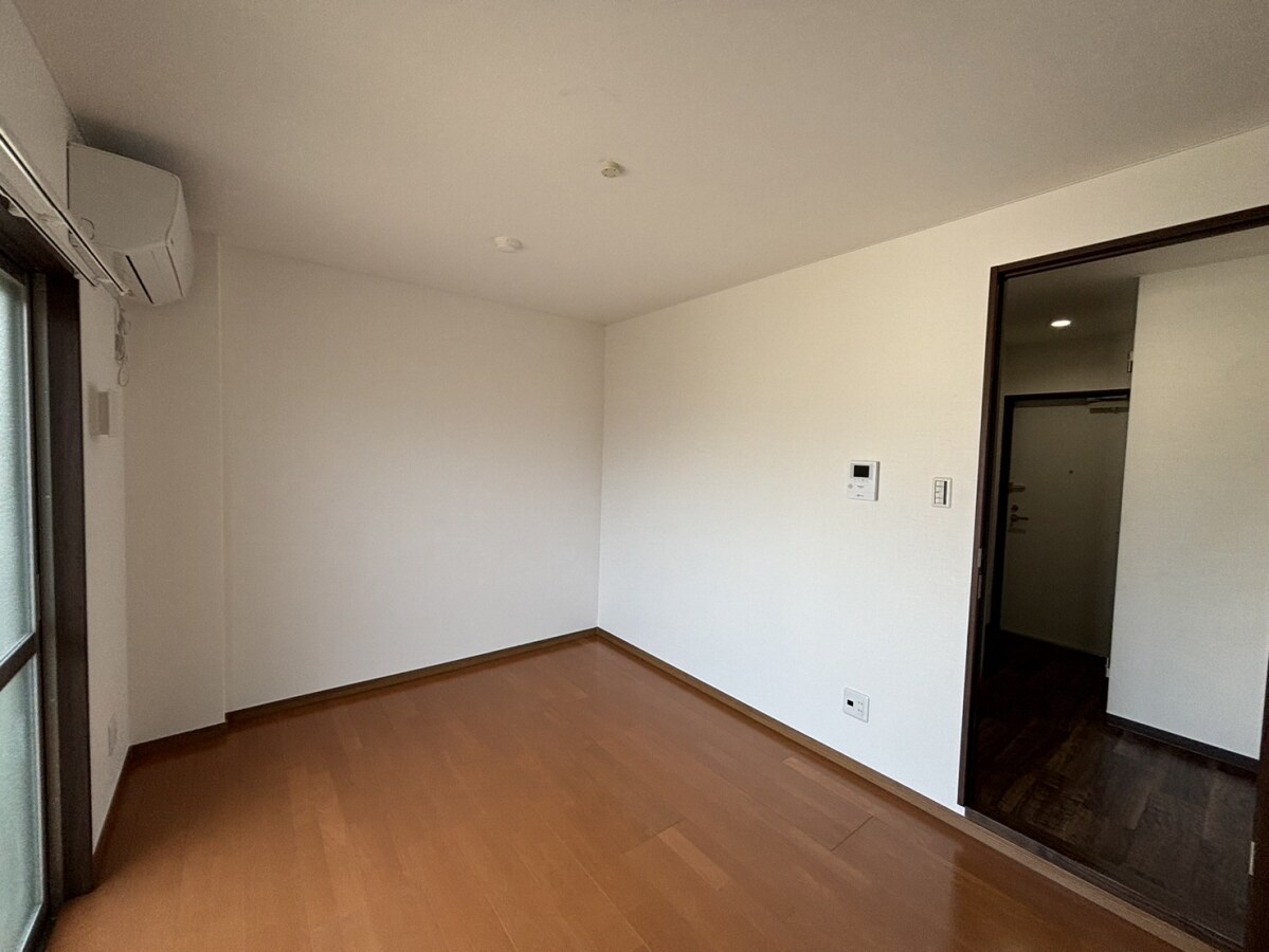 APEX姫路の物件内観写真