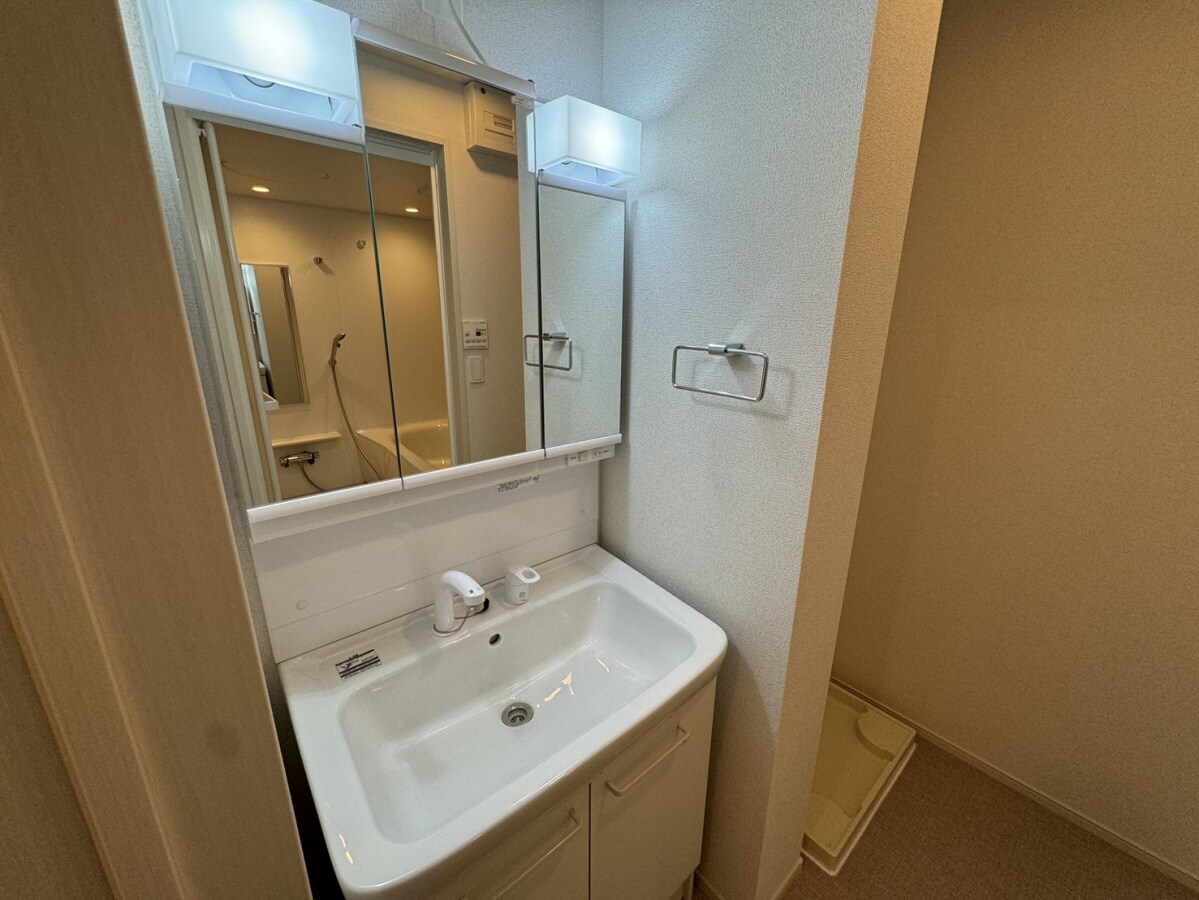 ル・レスト前田の物件内観写真