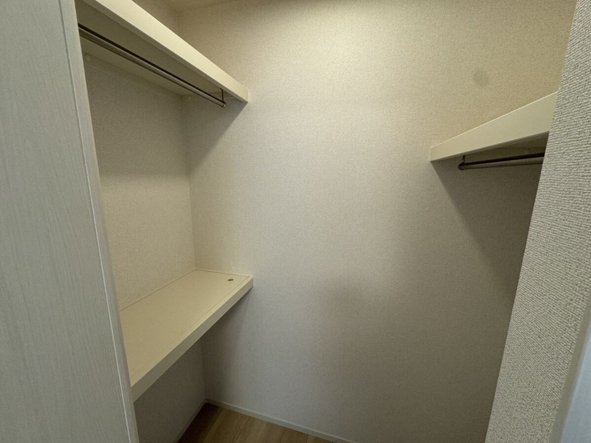 ル・レスト前田の物件内観写真