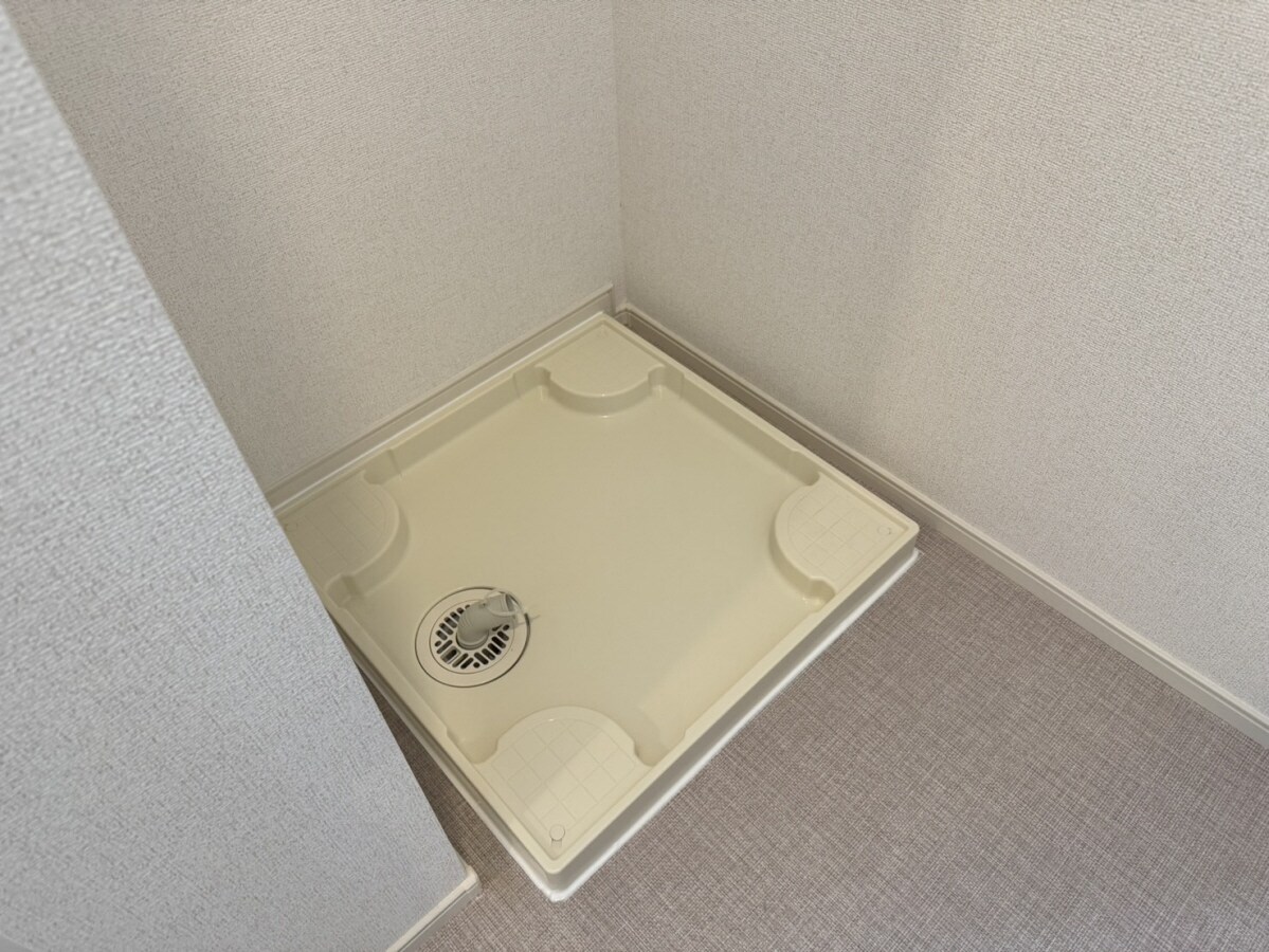 ル・レスト前田の物件内観写真