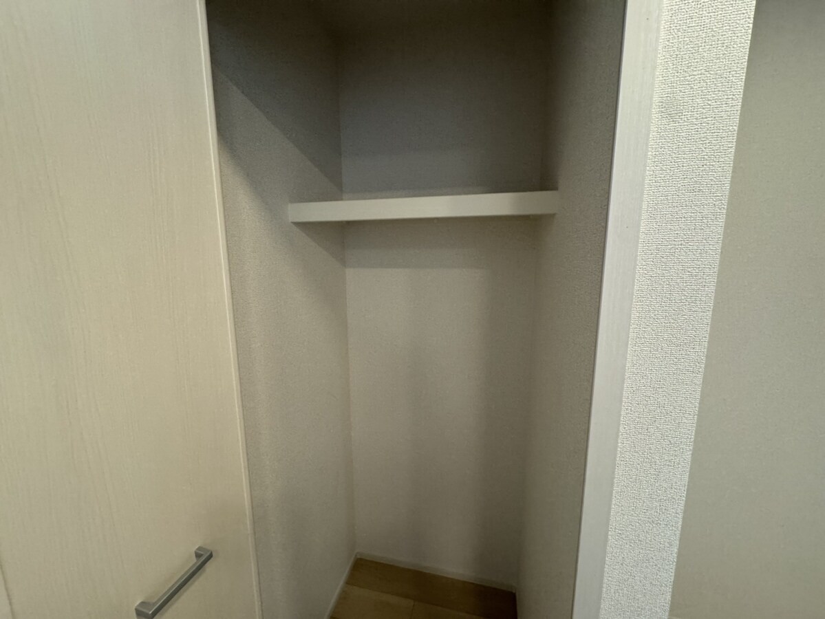 ル・レスト前田の物件内観写真