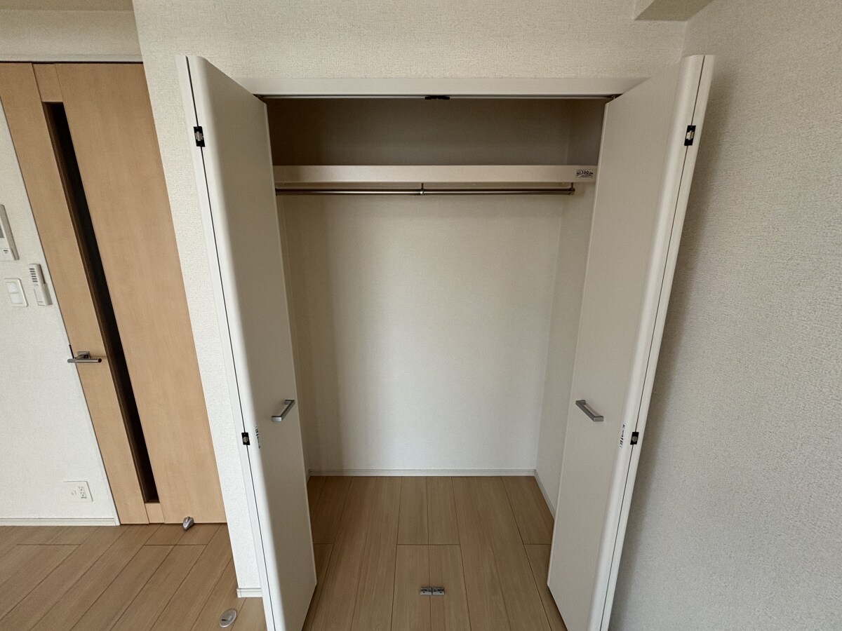 ジラソーレ花影の物件内観写真