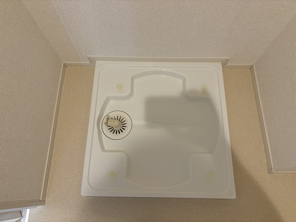 ジラソーレ花影の物件内観写真