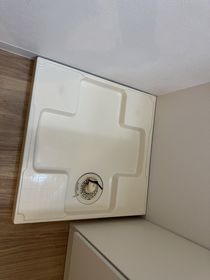 エイトビル福崎の物件内観写真