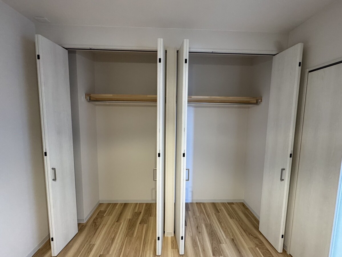 エイトビル福崎の物件内観写真