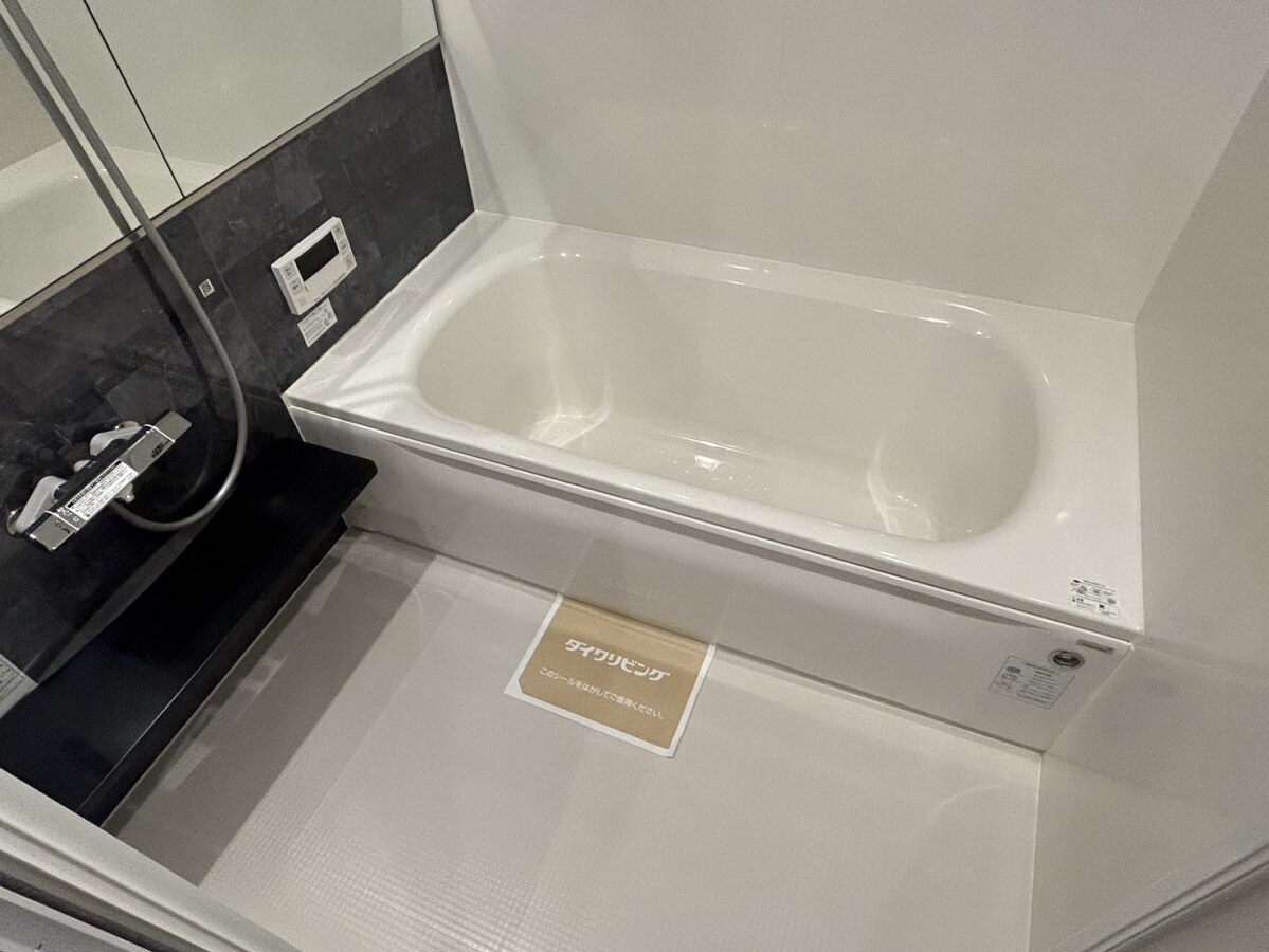 D-PLACE神田町の物件内観写真