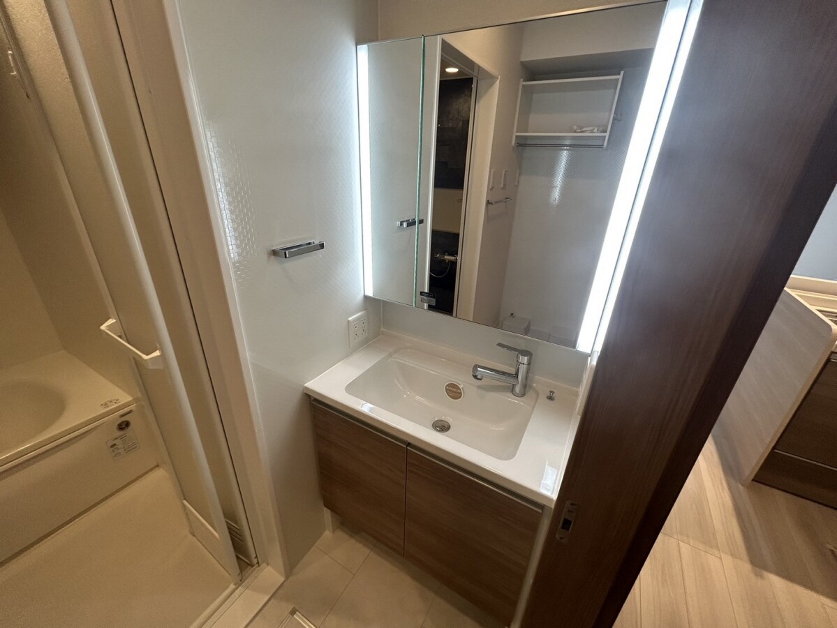 D-PLACE神田町の物件内観写真