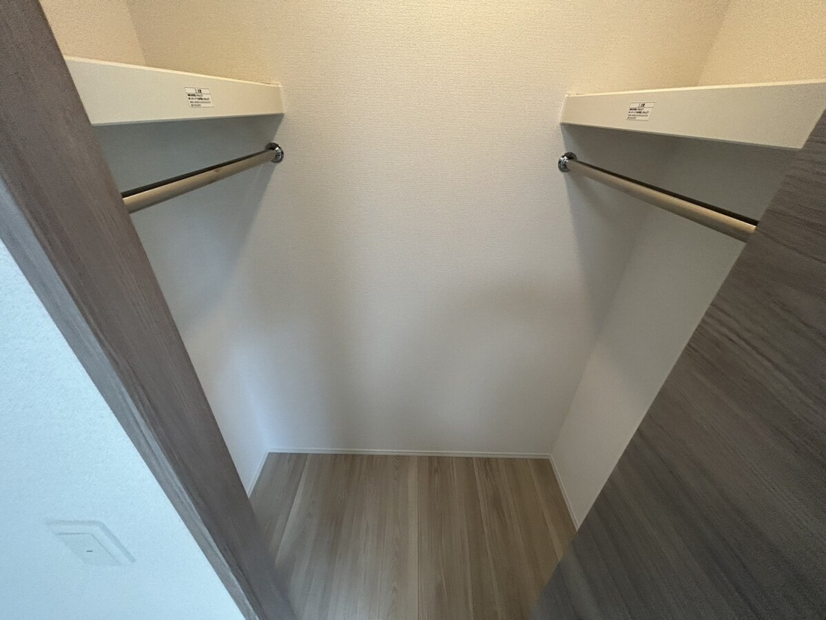 D-PLACE神田町の物件内観写真