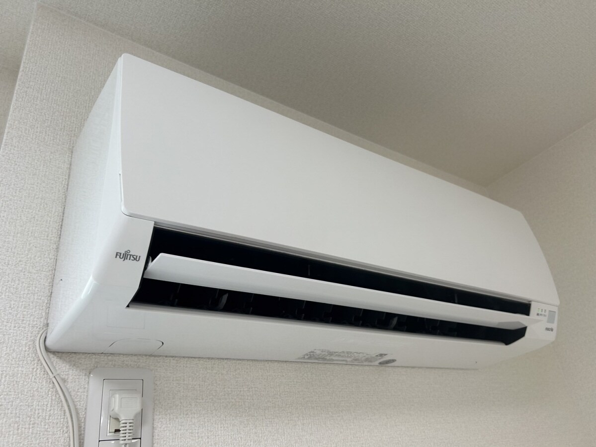 D-PLACE神田町の物件内観写真