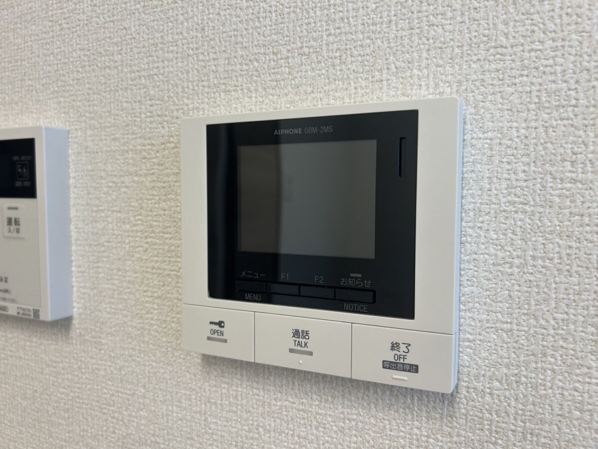 D-PLACE神田町の物件内観写真