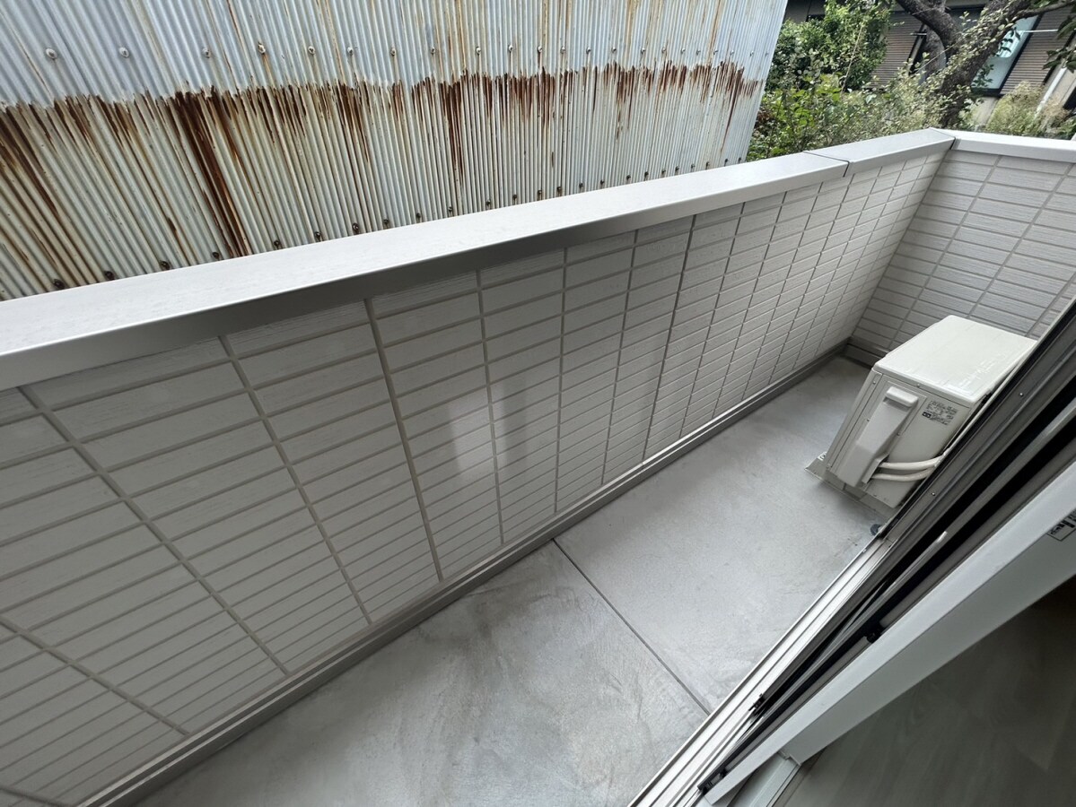 D-PLACE神田町の物件内観写真