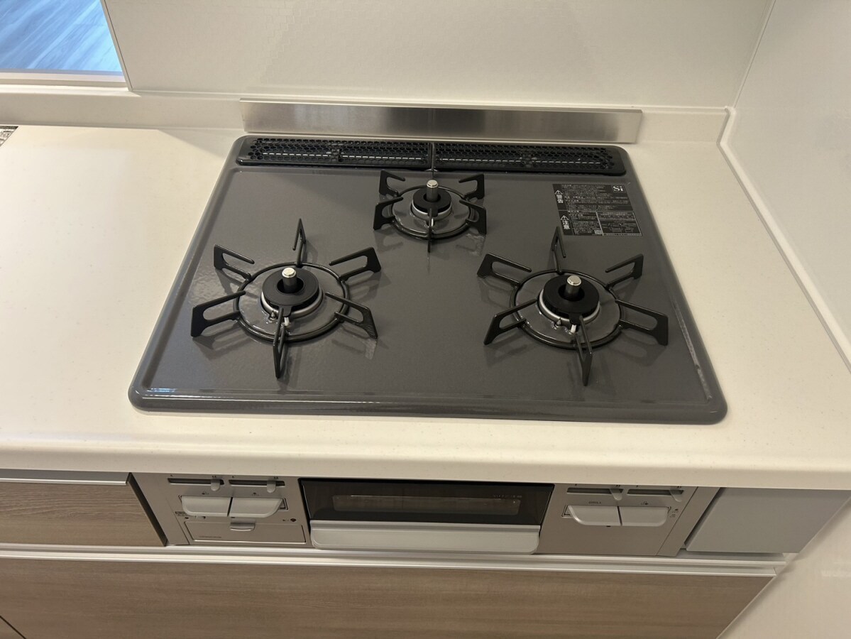 D-PLACE神田町の物件内観写真