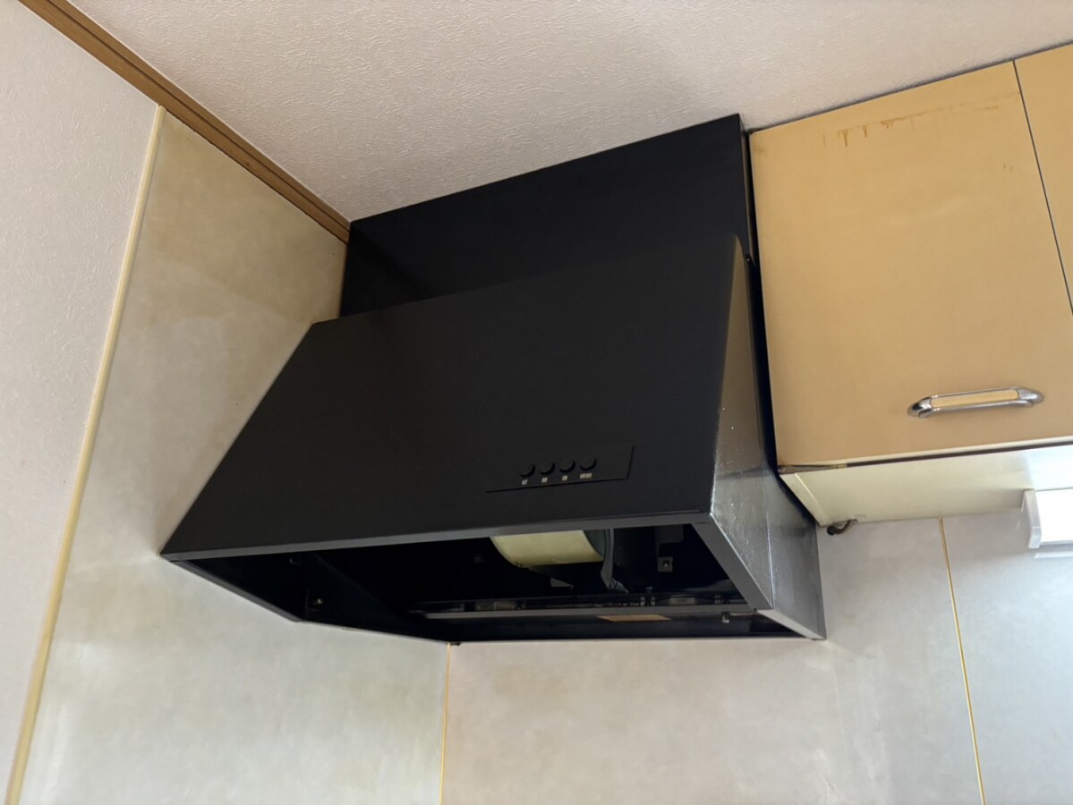 THE CITY姫路獨協大学前の物件内観写真