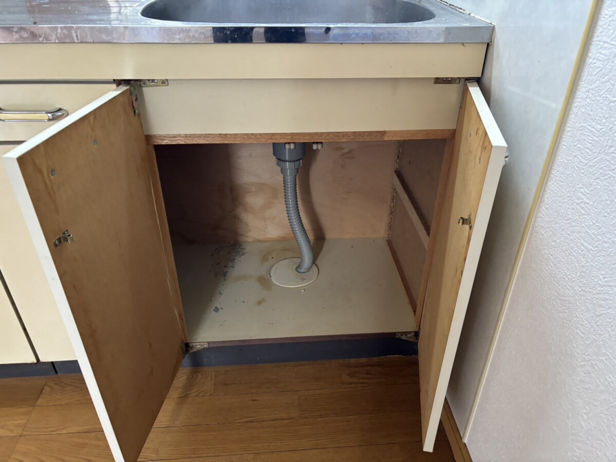 THE CITY姫路獨協大学前の物件内観写真