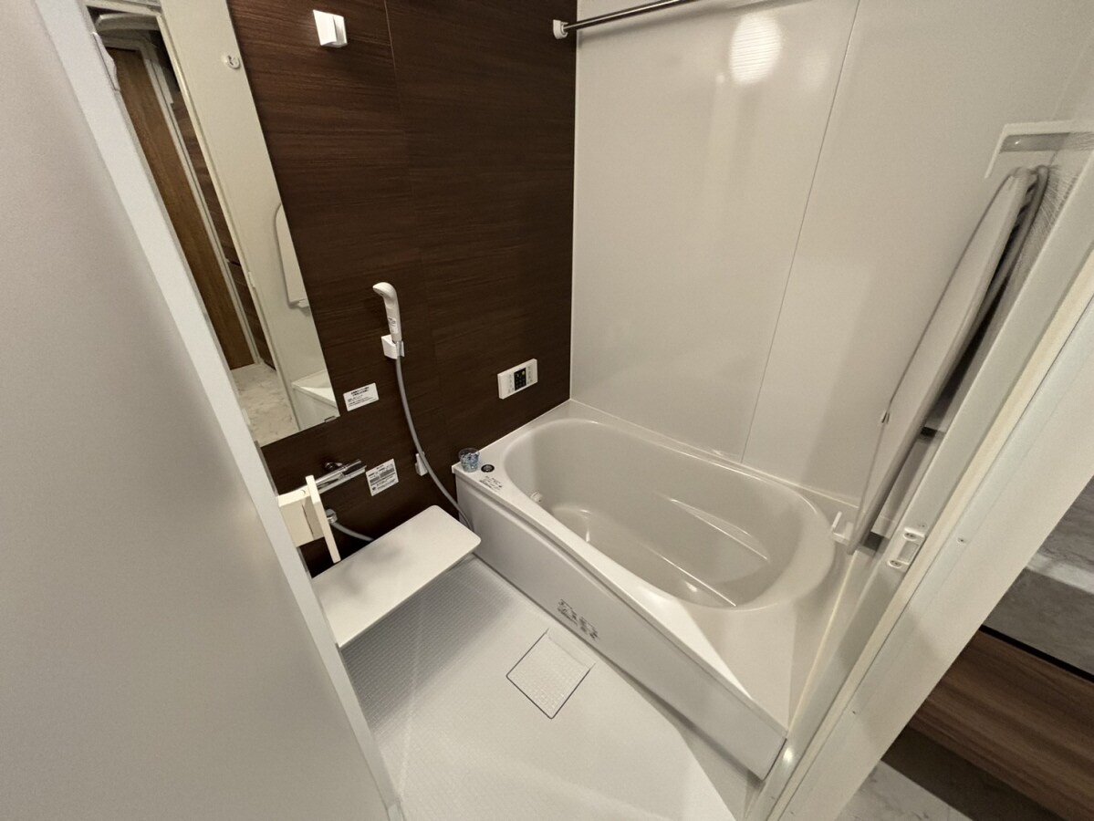 アビオス姫路駅東の物件内観写真