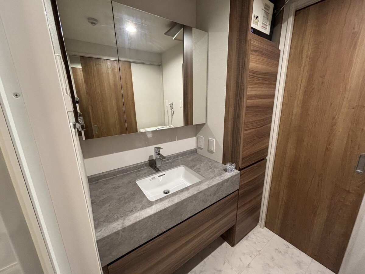 アビオス姫路駅東の物件内観写真