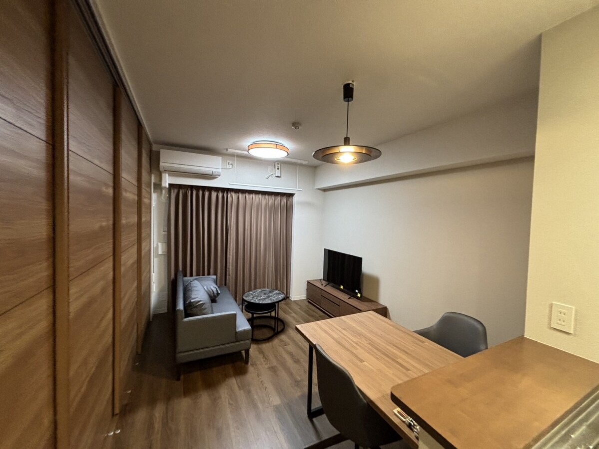 アビオス姫路駅東の物件内観写真