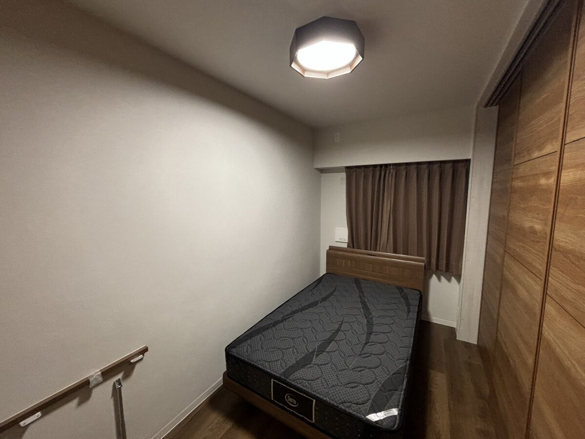 アビオス姫路駅東の物件内観写真