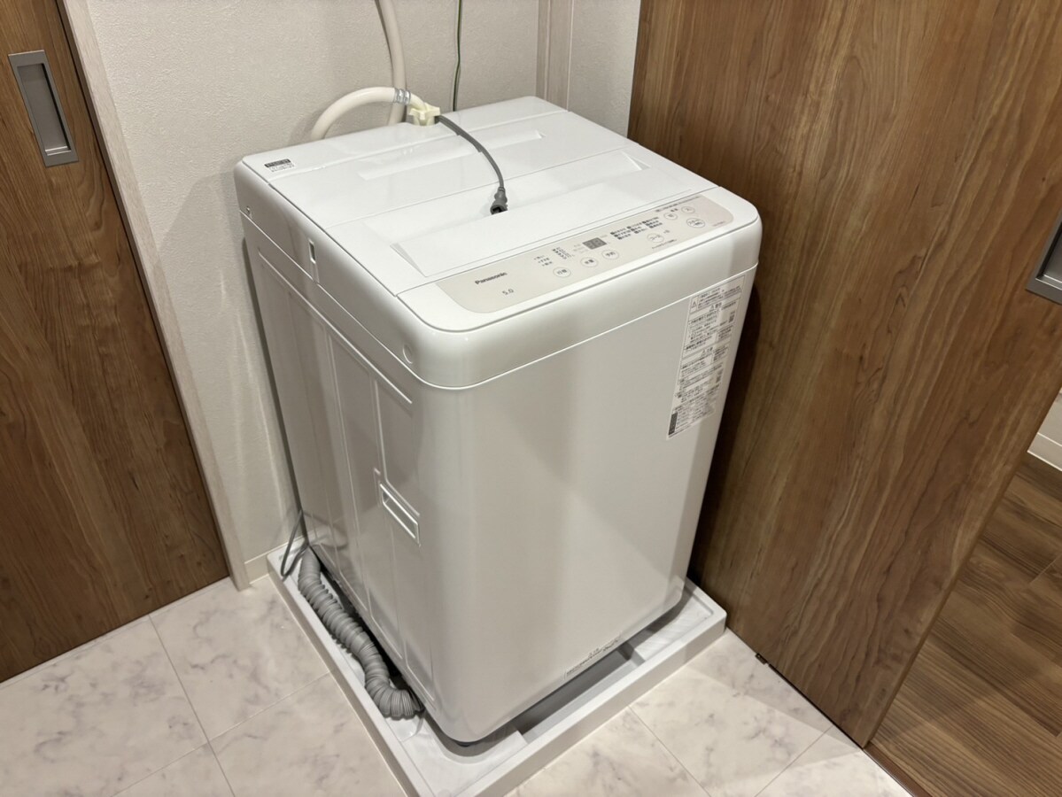 アビオス姫路駅東の物件内観写真