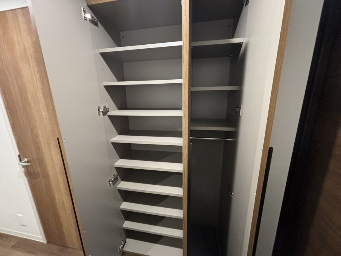 アビオス姫路駅東の物件内観写真