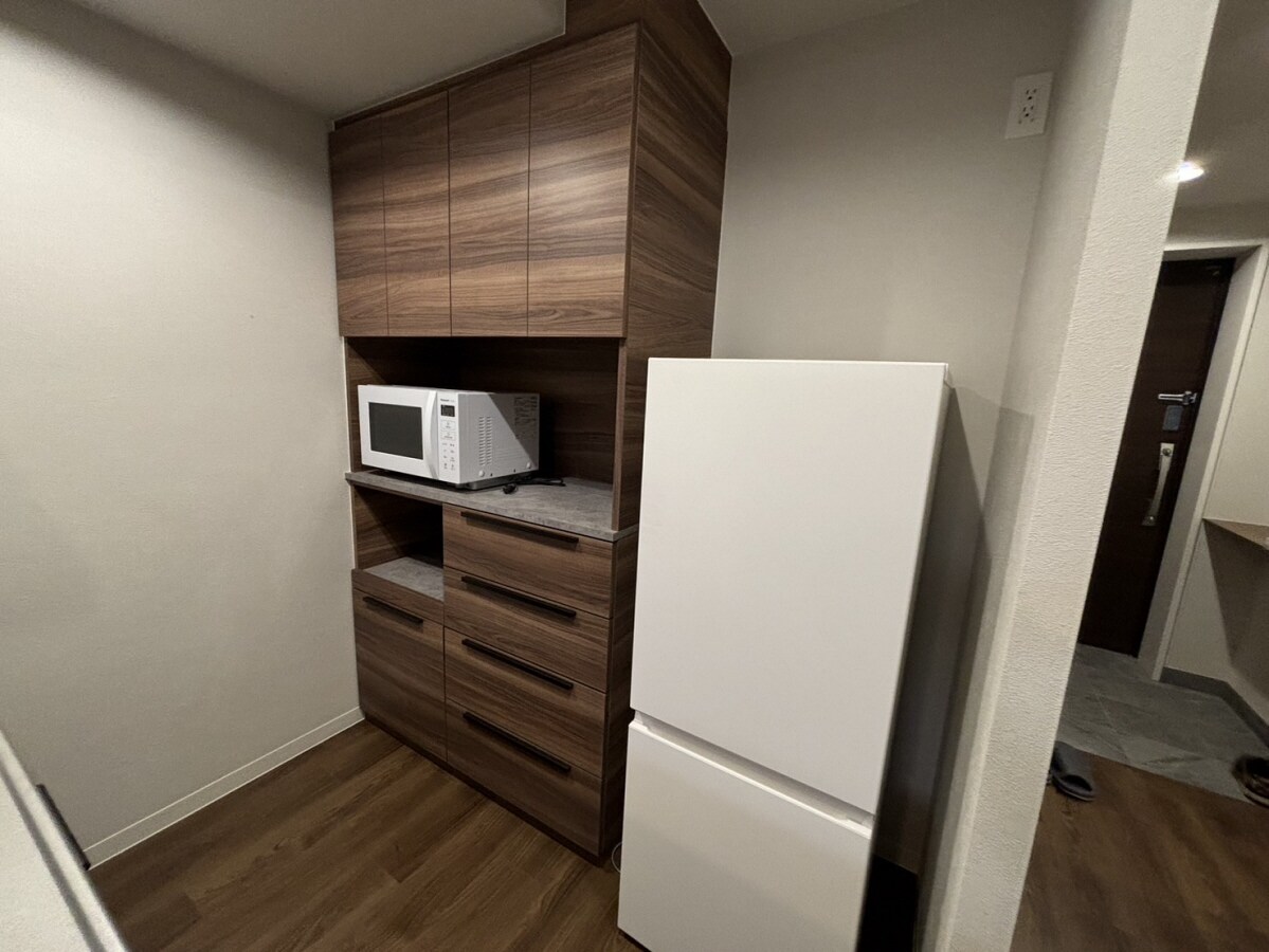 アビオス姫路駅東の物件内観写真