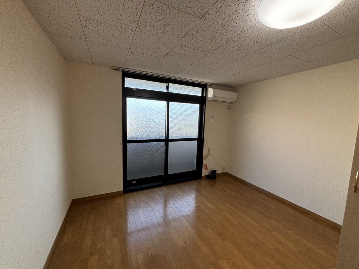 MISTRAL下手野の物件内観写真