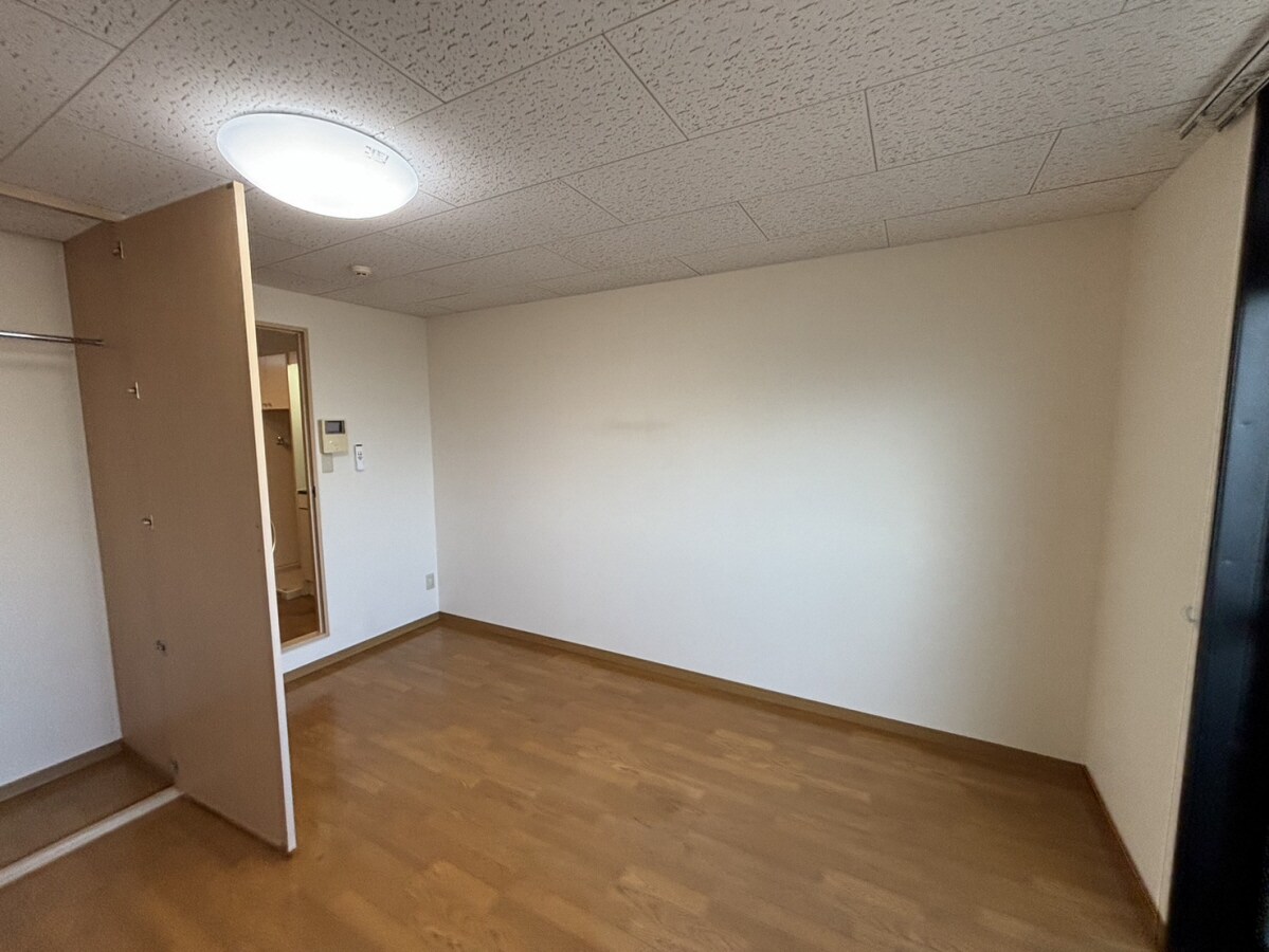 MISTRAL下手野の物件内観写真