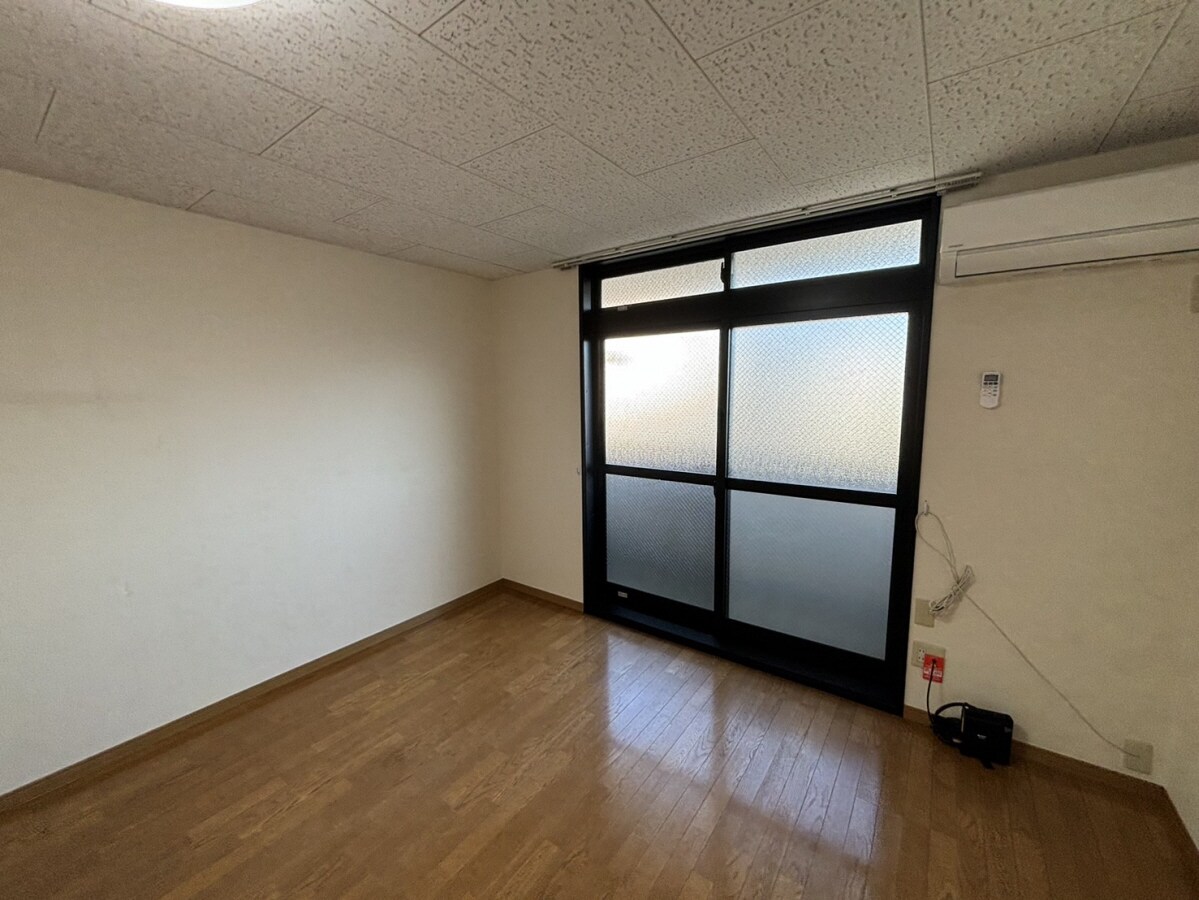 MISTRAL下手野の物件内観写真