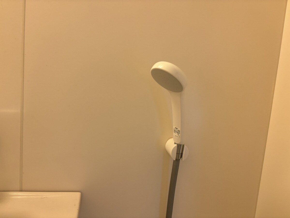 MISTRAL下手野の物件内観写真