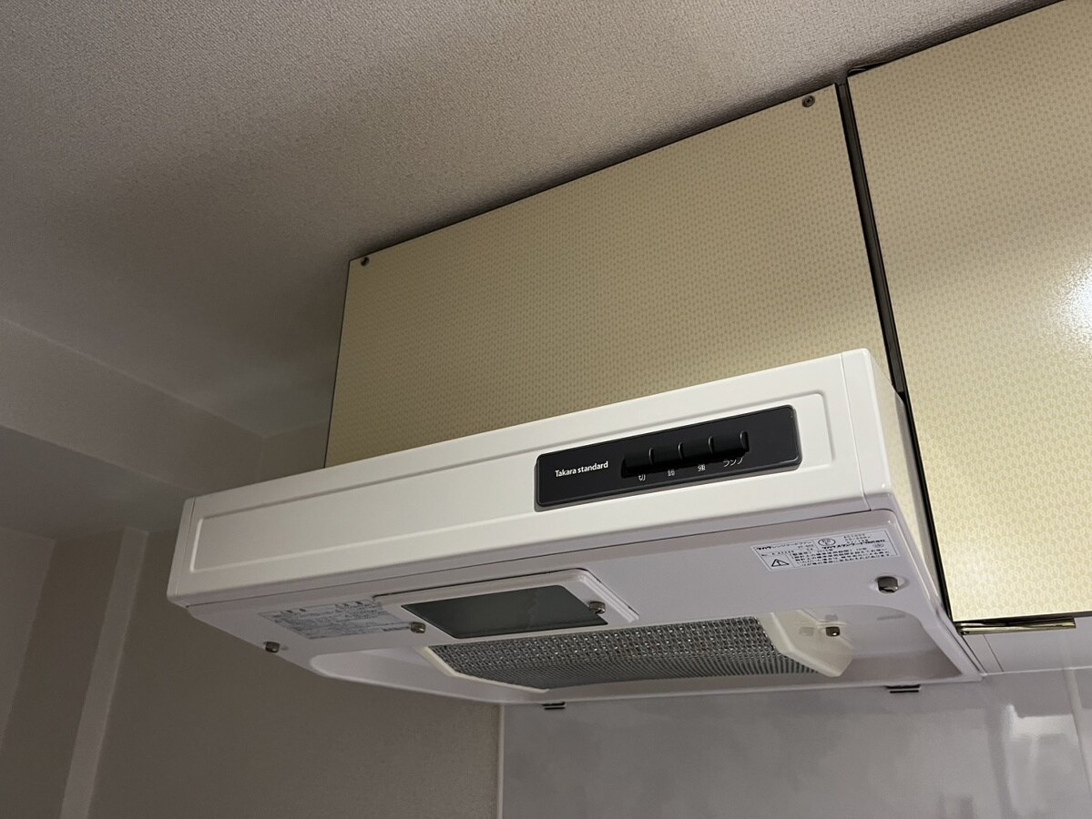 雅ガーデンハイツNの物件内観写真