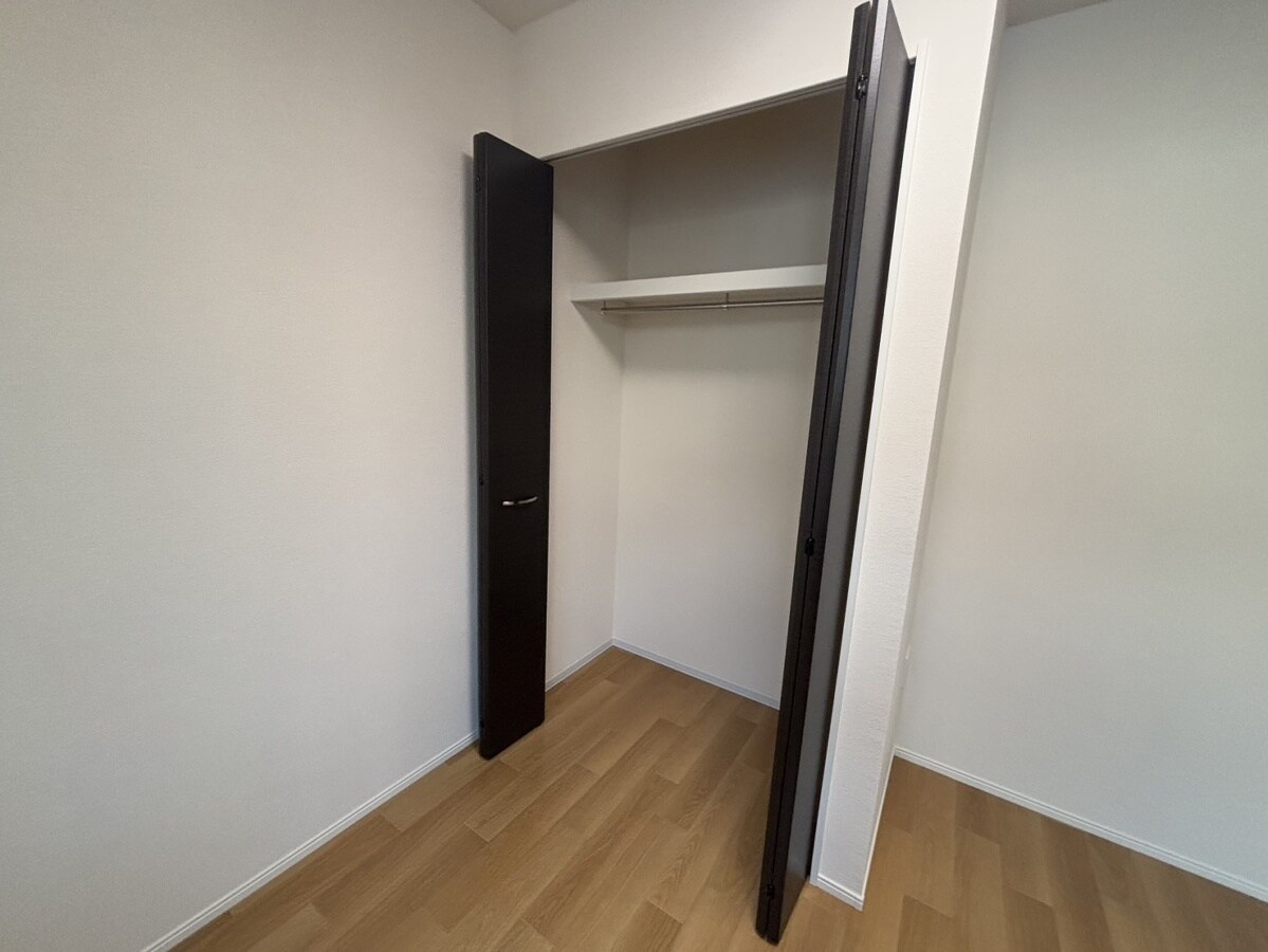 West Solaの物件内観写真