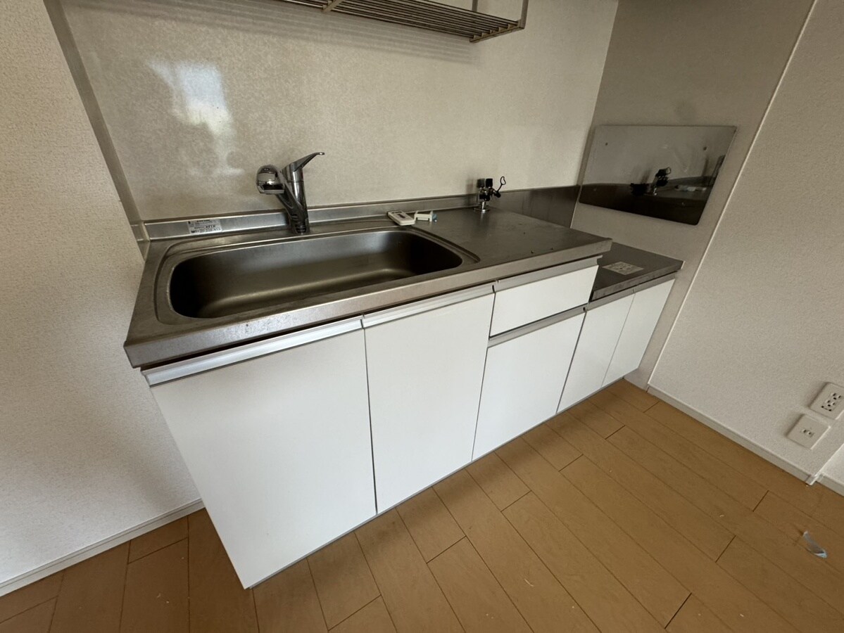 モス フロックス ノイの物件内観写真