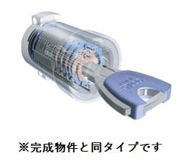 KUNIOの物件内観写真