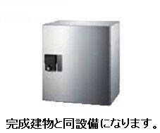 KUNIOの物件内観写真