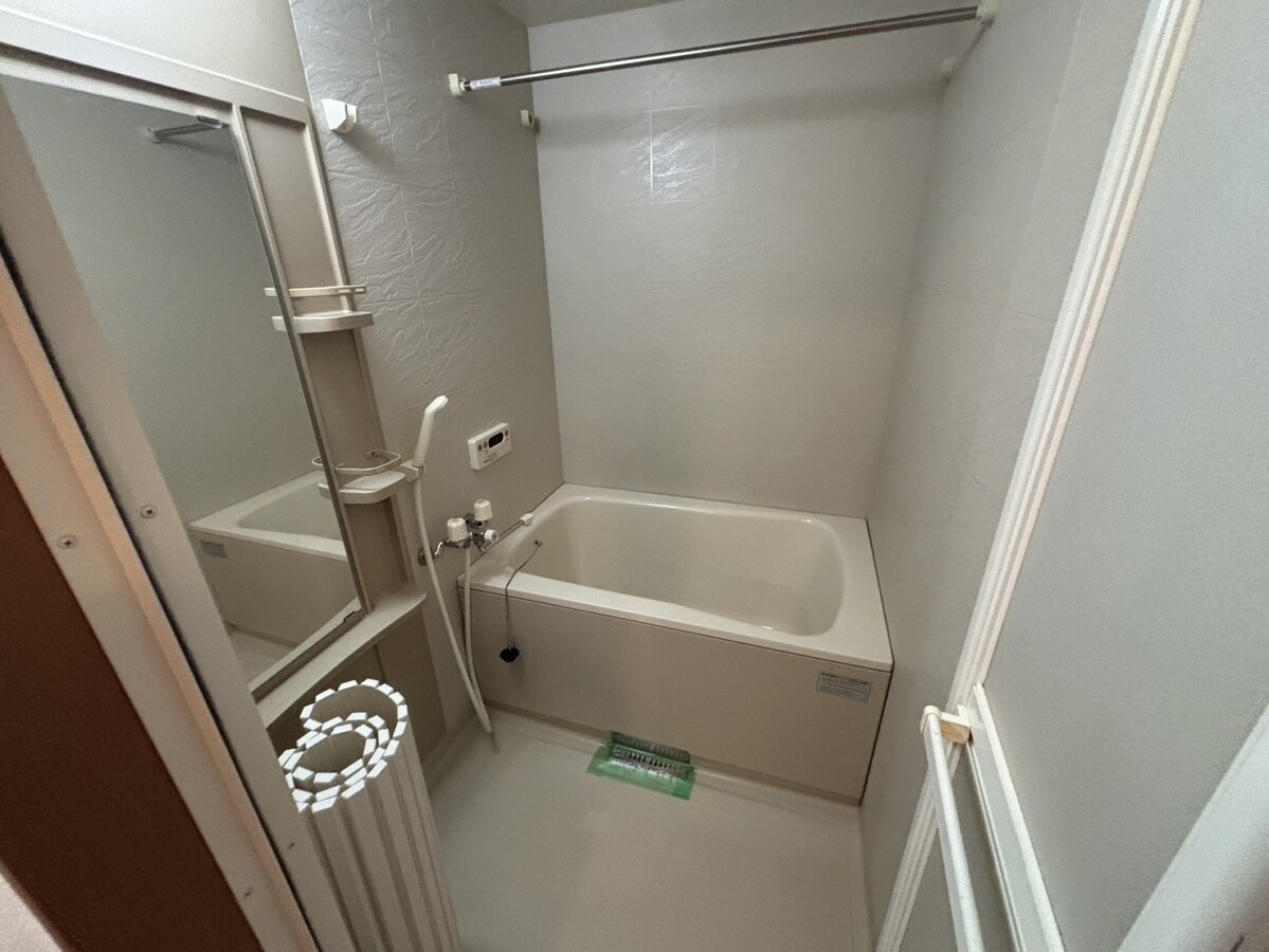 シャン・ド・フルールの物件内観写真