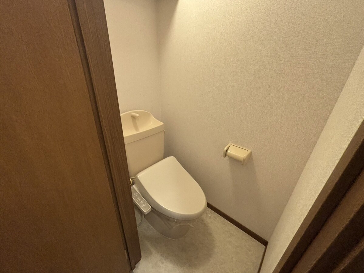 エステ・スールの物件内観写真