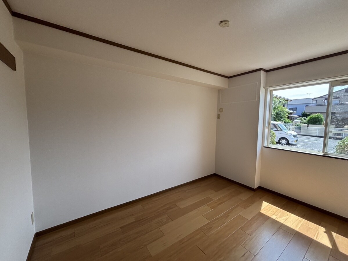 エステ・スールの物件内観写真