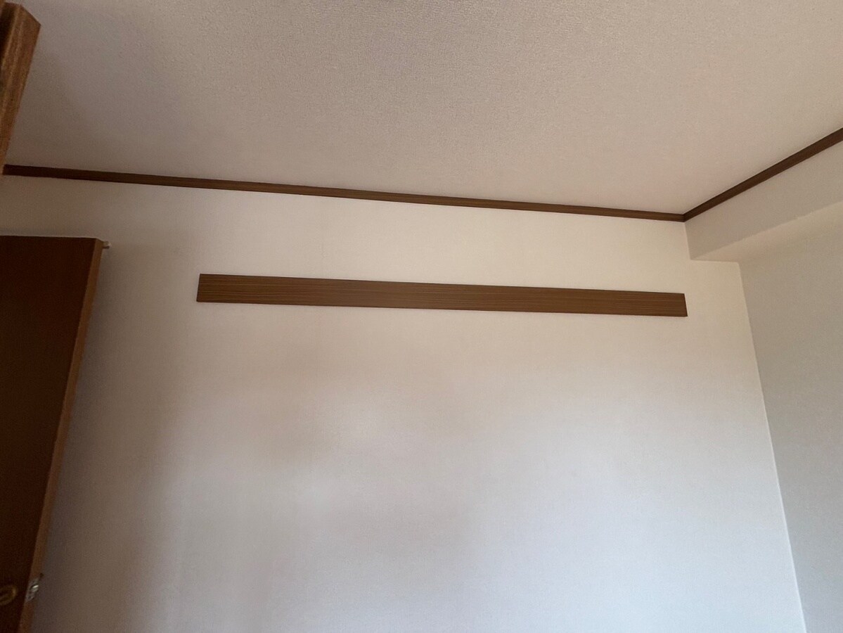 エステ・スールの物件内観写真