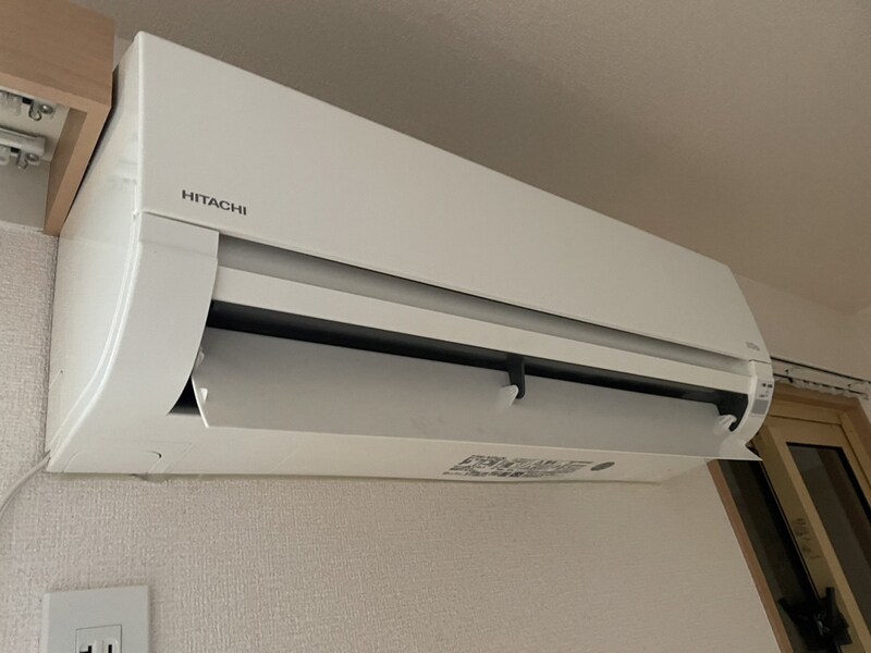 アイグリーンの物件内観写真