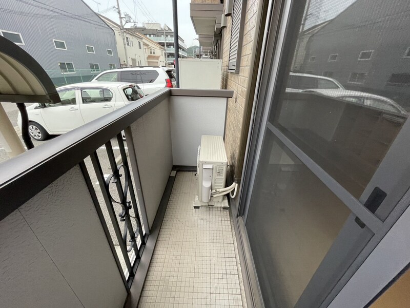 アイグリーンの物件内観写真