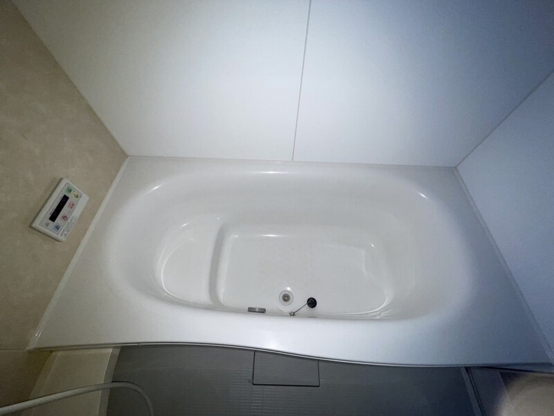 アイグリーンの物件内観写真