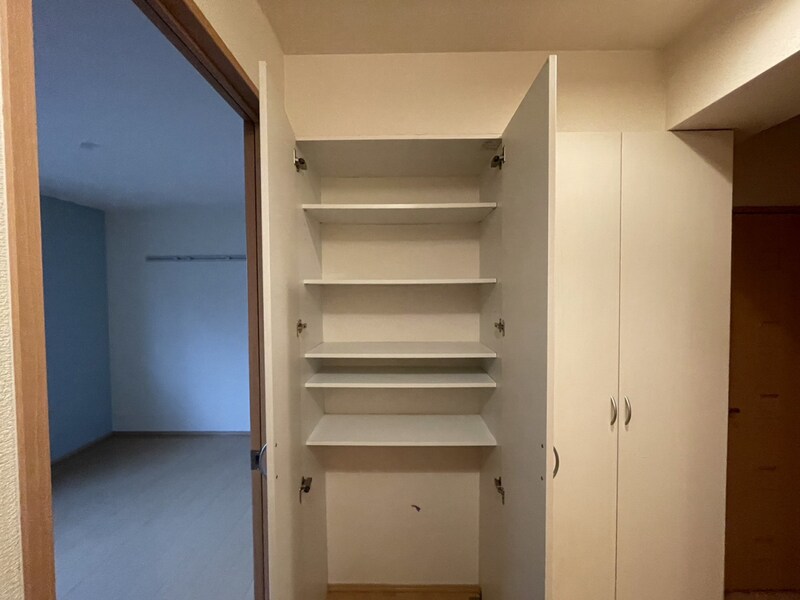 アイグリーンの物件内観写真