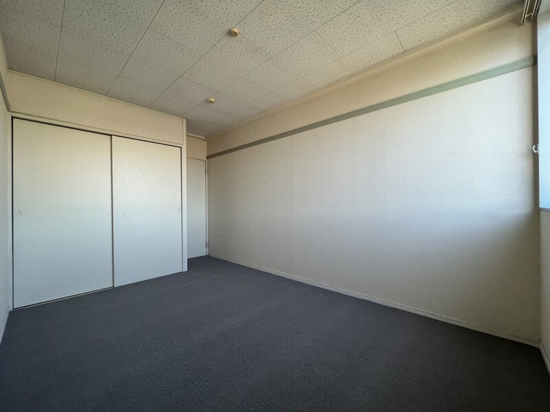 インタービレッジもとやしきの物件内観写真