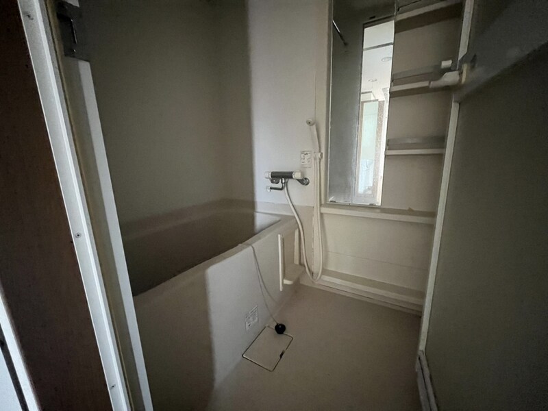 ツムギビルの物件内観写真