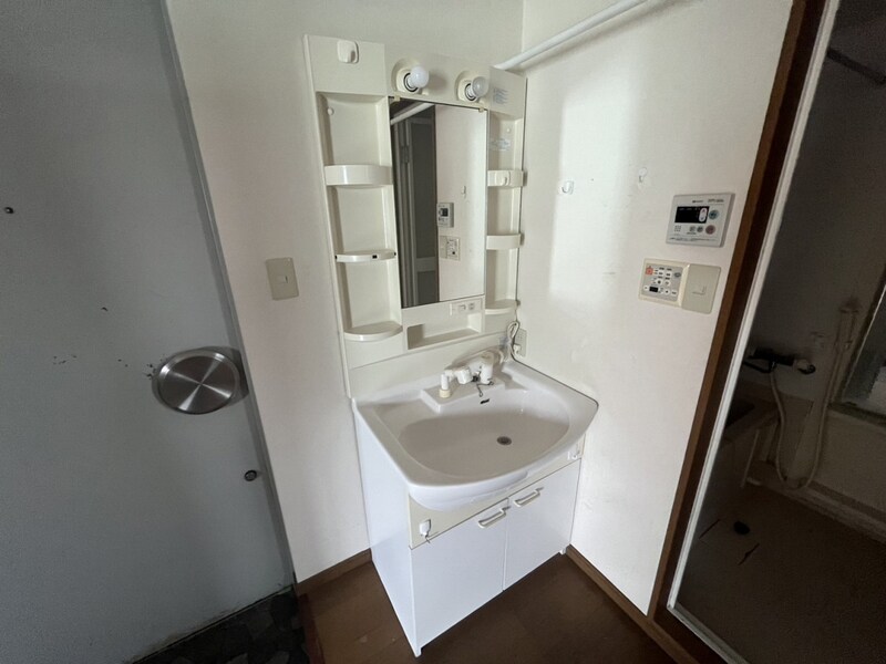 ツムギビルの物件内観写真