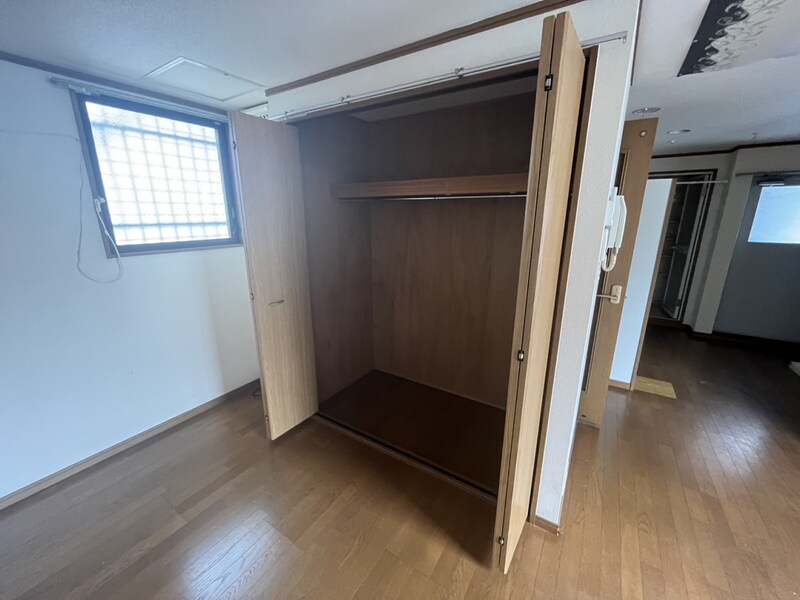 ツムギビルの物件内観写真